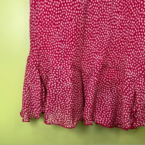 Vintage Betsey Johnson Two Piece Set with Original Tags - Picture 6 of 8